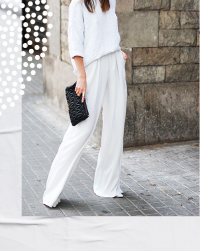 The-Modern-East---Fashion---Get-the-Look---White-on-White-Trend