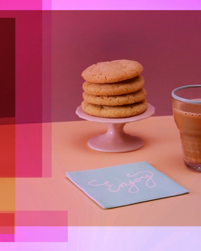 The Modern East - FOODIE - Karak Cookies.jpg