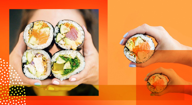 The Modern East - FOODIE - Top Sushi Restaunrants in DXB.jpg