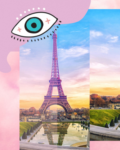 The-Modern-East---Travel---Travel-Tips--What-You-Need-In-Paris