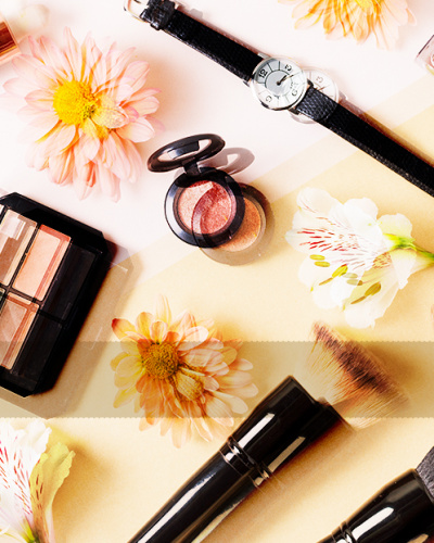August Makeup Releases You Should Know About - The Modern East