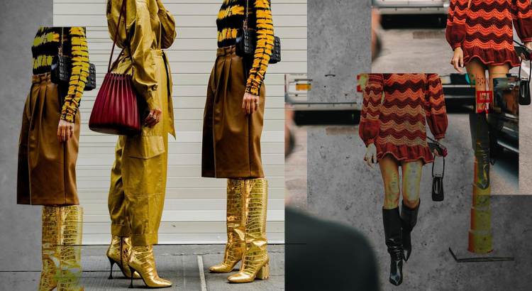 the-modern-east---fashion---new-york-fashion-week